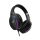 ASUS ROG Fusion II 500 USB-C/A DAC, czarne 90YH02W5-B2UA00 - 1165918 - zdjęcie 3